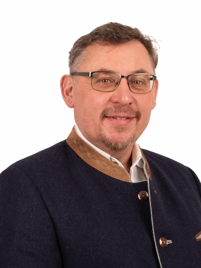 Franz Pichler